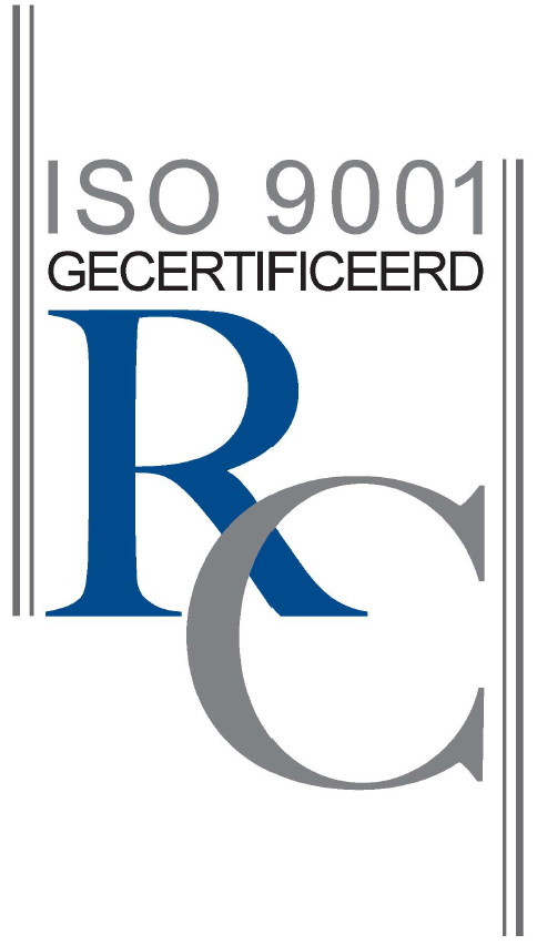 CERT_ISO_DUBA CERT_ISO_DUBA